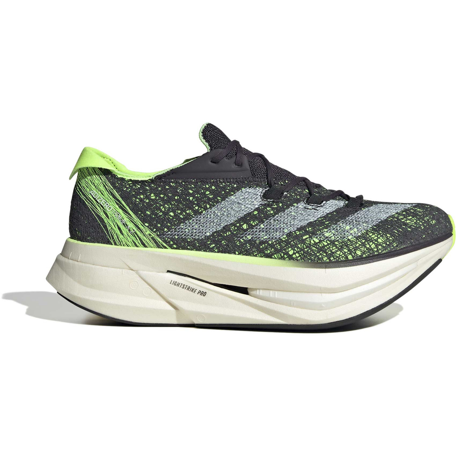adidas Adizero Prime X 2