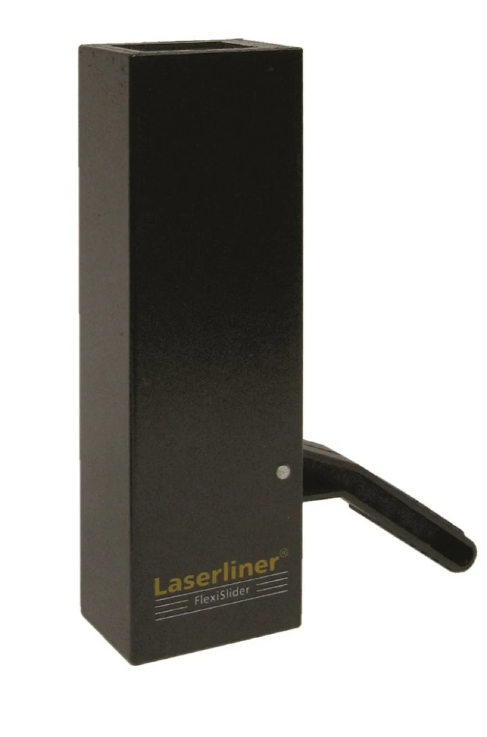 Laserliner FlexiSlider voor Flexi-Meetlat Plus Meetlat