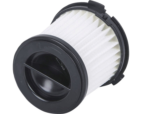 Worx WA6077 HEPA-filter voor draadloze stofzuigers WX030 en WX030.9
