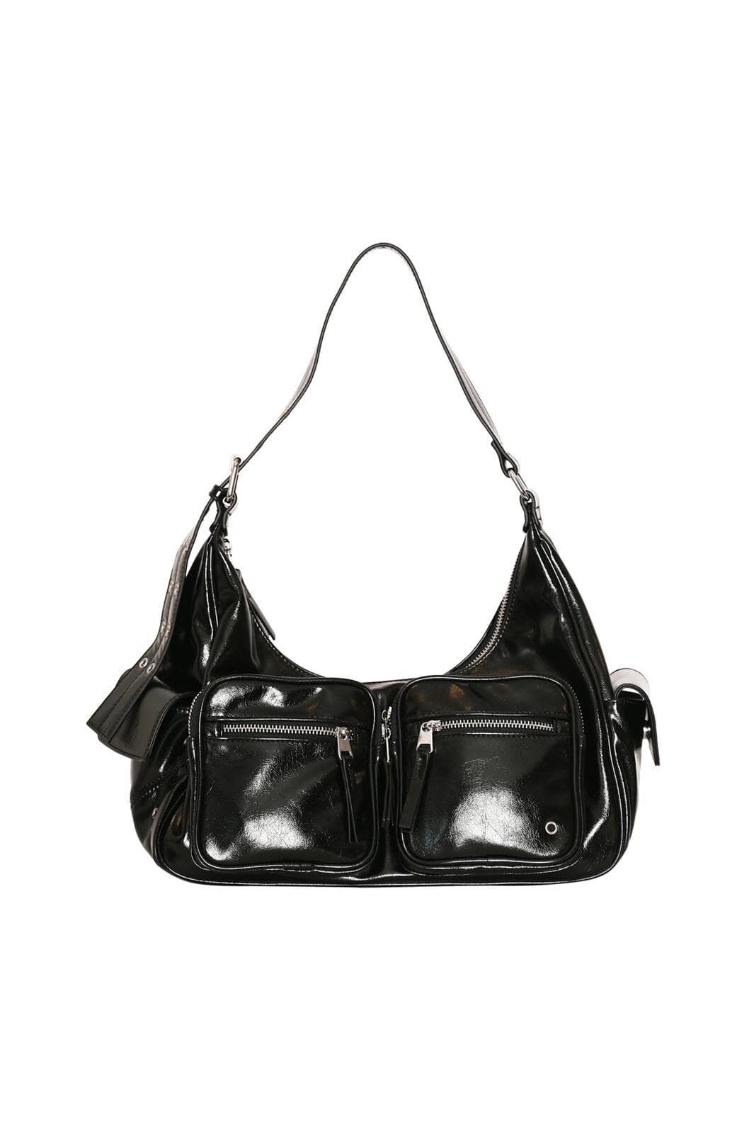Noella Tilda Bag 004 black