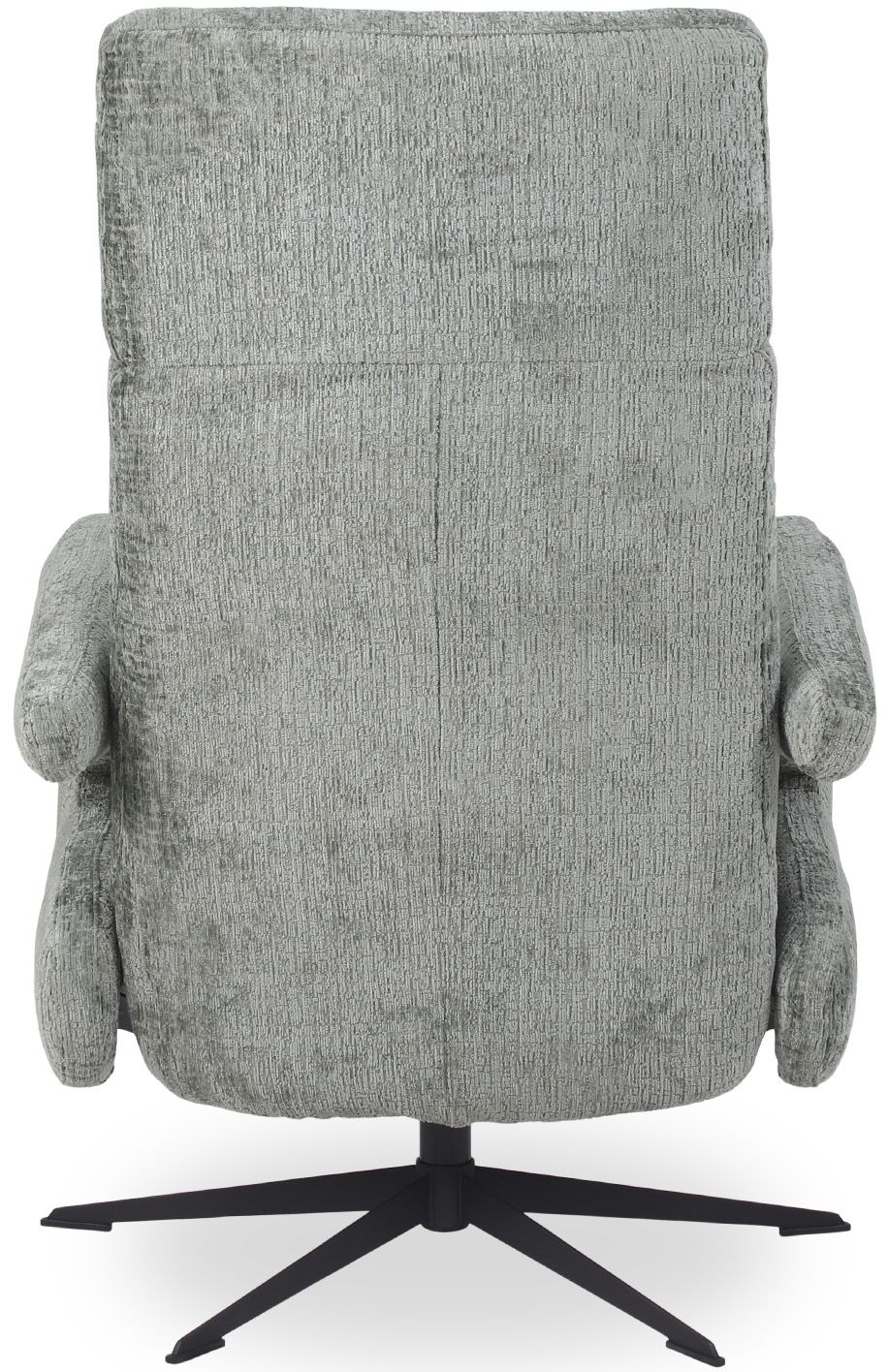 Relaxfauteuil Wessel