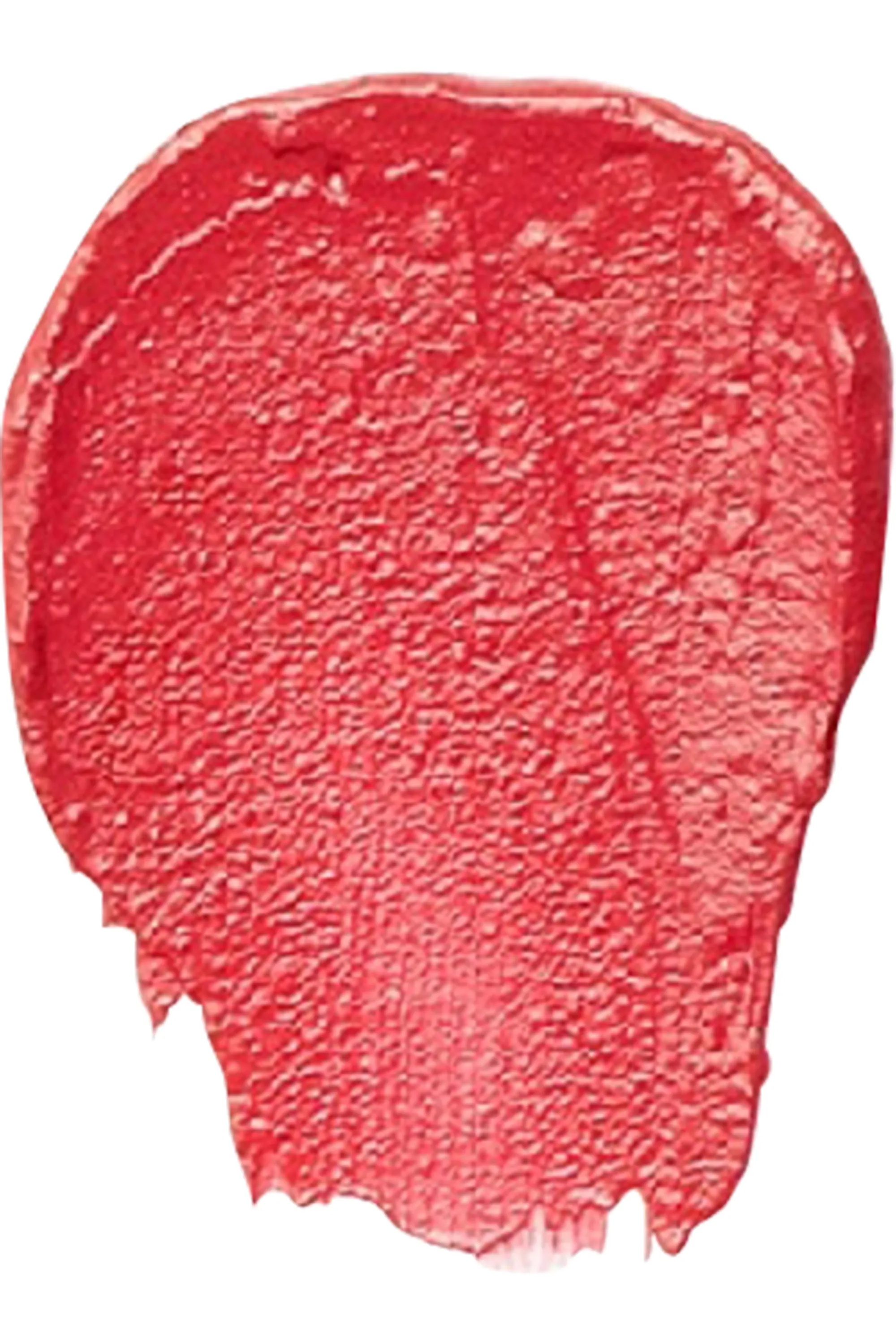 Bobbi Brown Rouge à lèvres nourrissant Luxe Lip Color-3.8 g