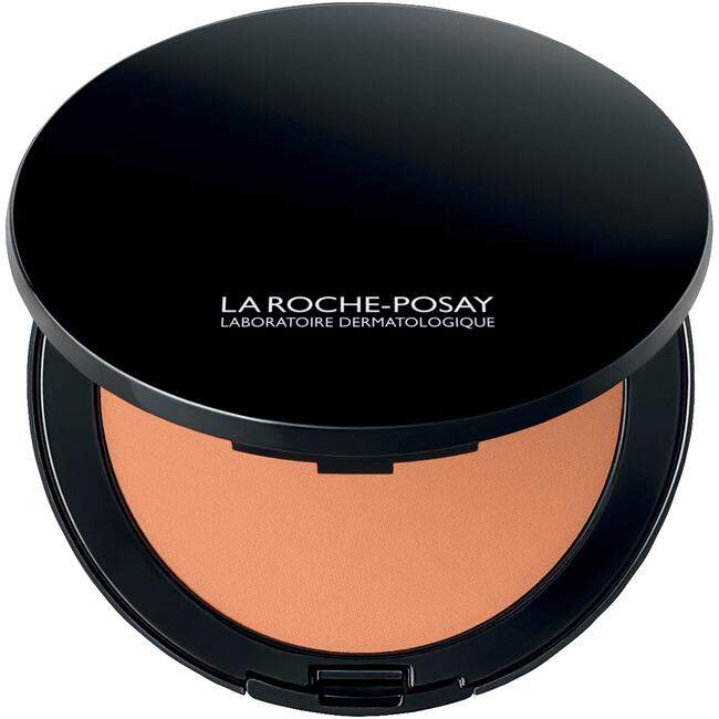La Roche-Posay Toleriane Teint Mineral Poeder 13 Sand Beige