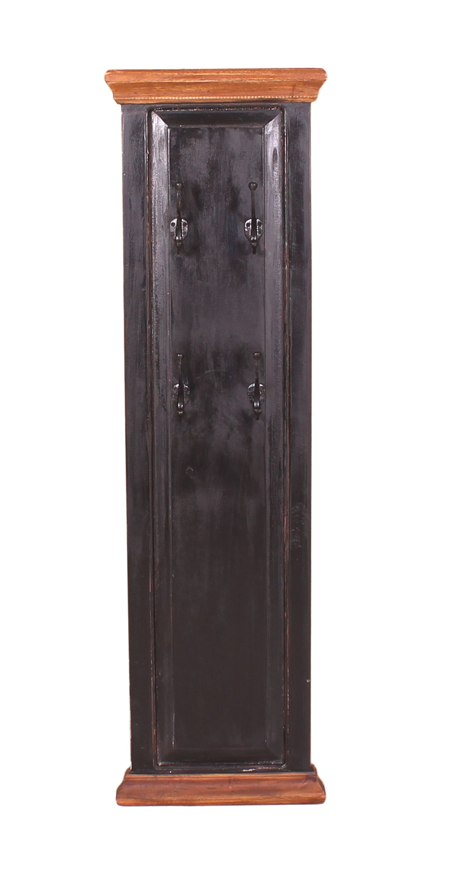 Garderoben Set Schuhschrank Garderobenpaneel Kleiderschrank Garderobenschrank