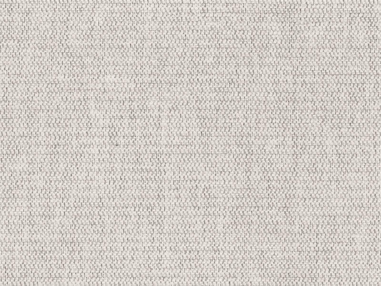 Cosmopolitan Design Loretto 3,5-zits Hoekbank Rechts - Beige