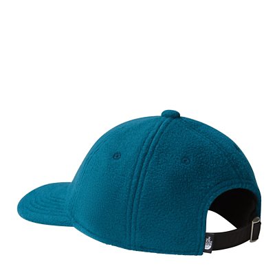 Casquette de randonnée homme Denali THE NORTH FACE