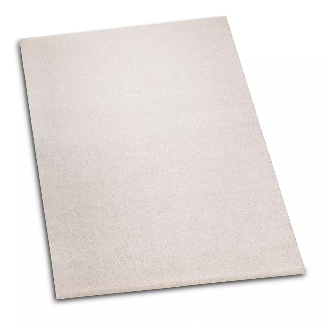 Webteppich Pace 160 x 230 cm