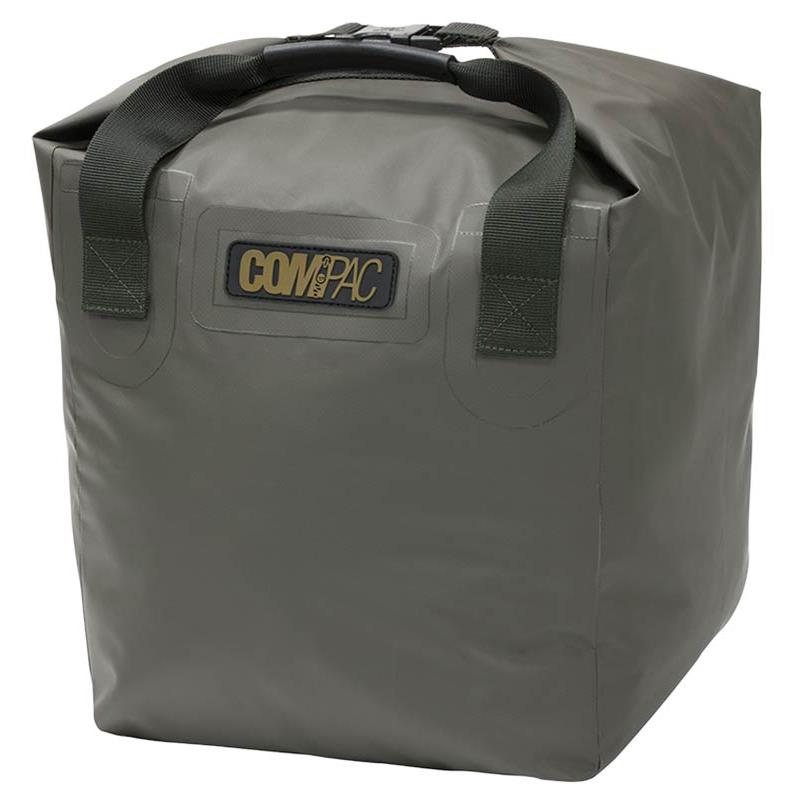Sac Etanche Korda Compac Dry Bag