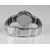 Jacques Lemans Damenuhr Monaco Special Edition 42-7A
