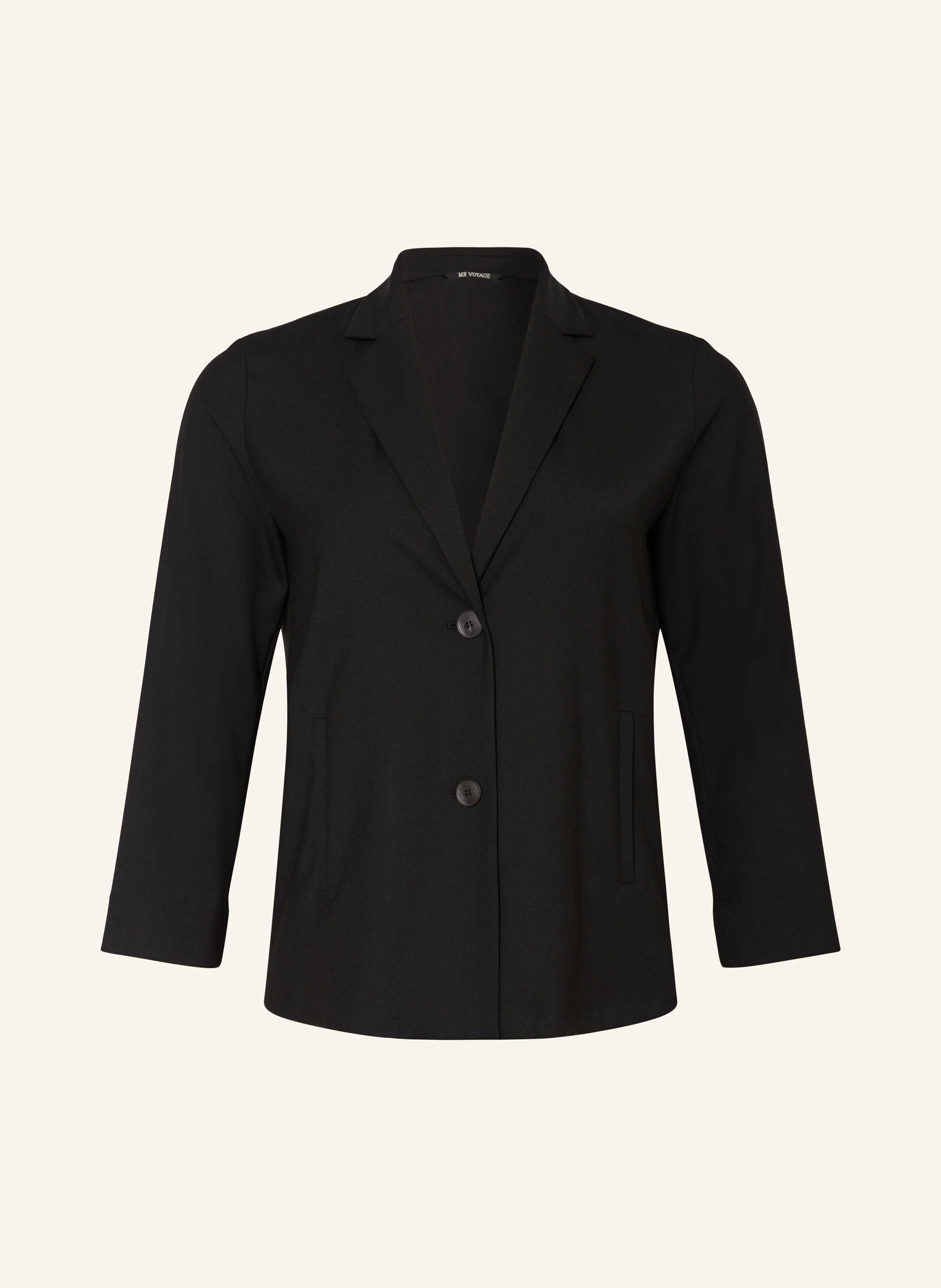 MARINA RINALDI VOYAGE Blazer JUPITER