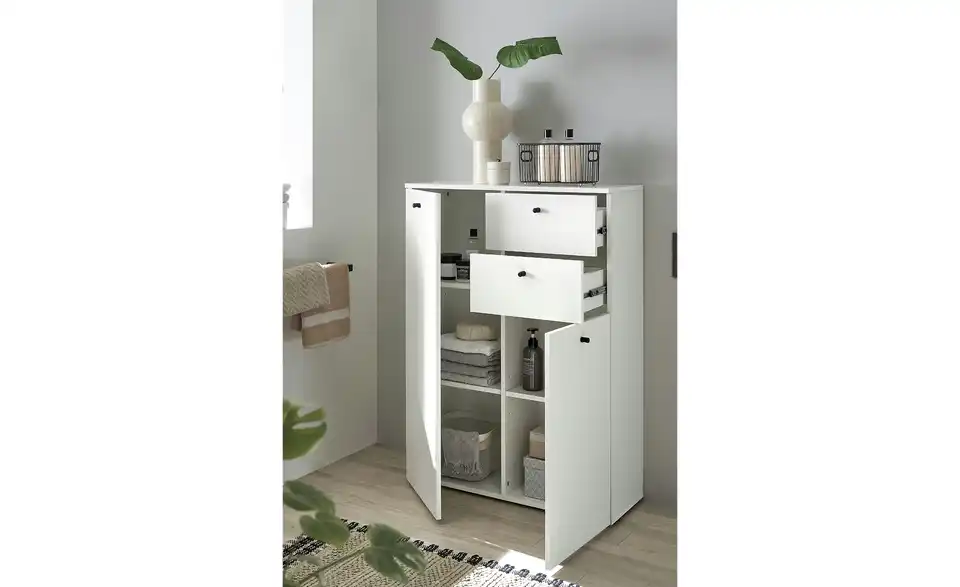 Highboard Imst