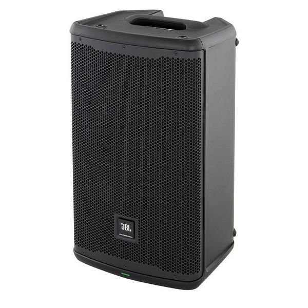 JBL EON710 Cover Bundle