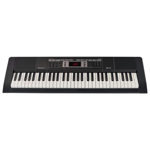 Startone BK-61 Set