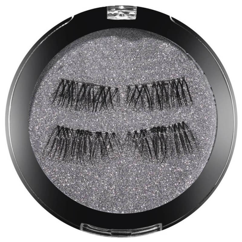 Magnetise - Faux cils magnétiques Gigi