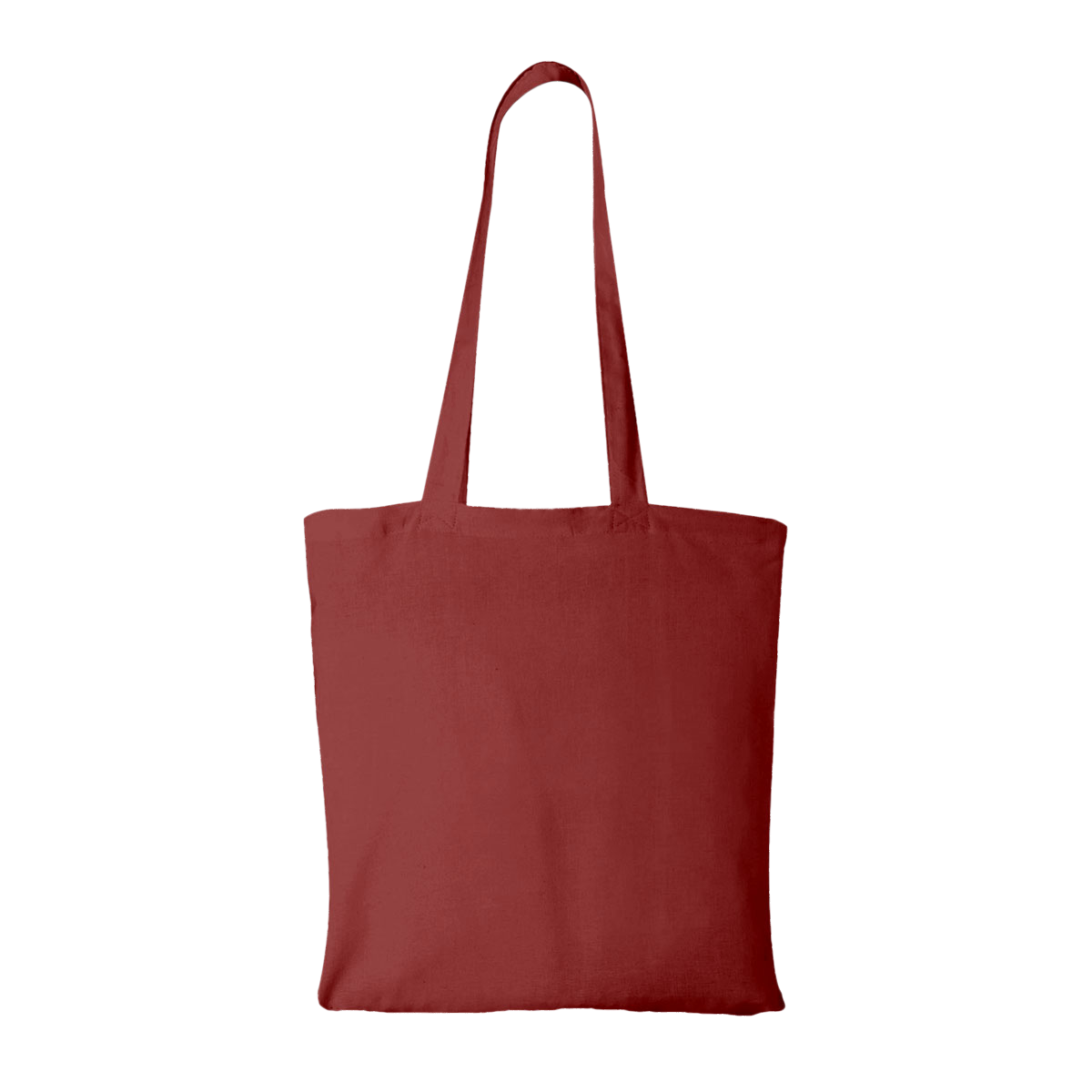 Westford mill WM101 - Sac Cabas Personnalisable en Coton Westford Mill