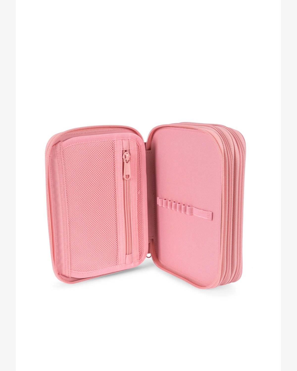 Clover Maxi Pencil Case