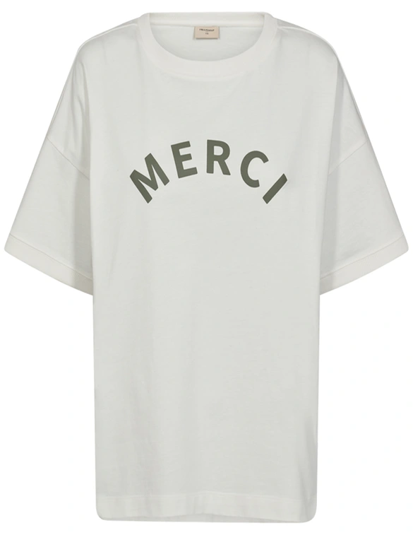 FREE|QUENT T-shirt Carol 205338