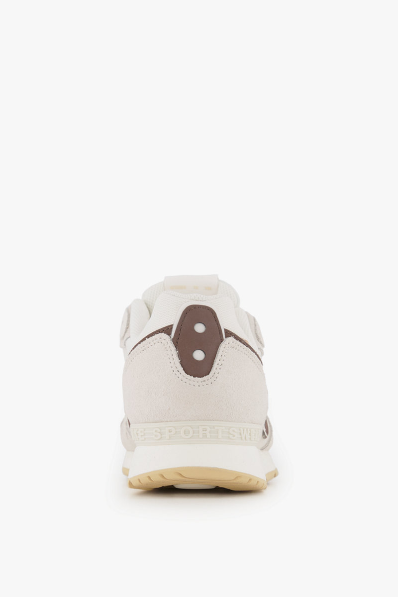 Nike Venture Runner Damen Sneaker