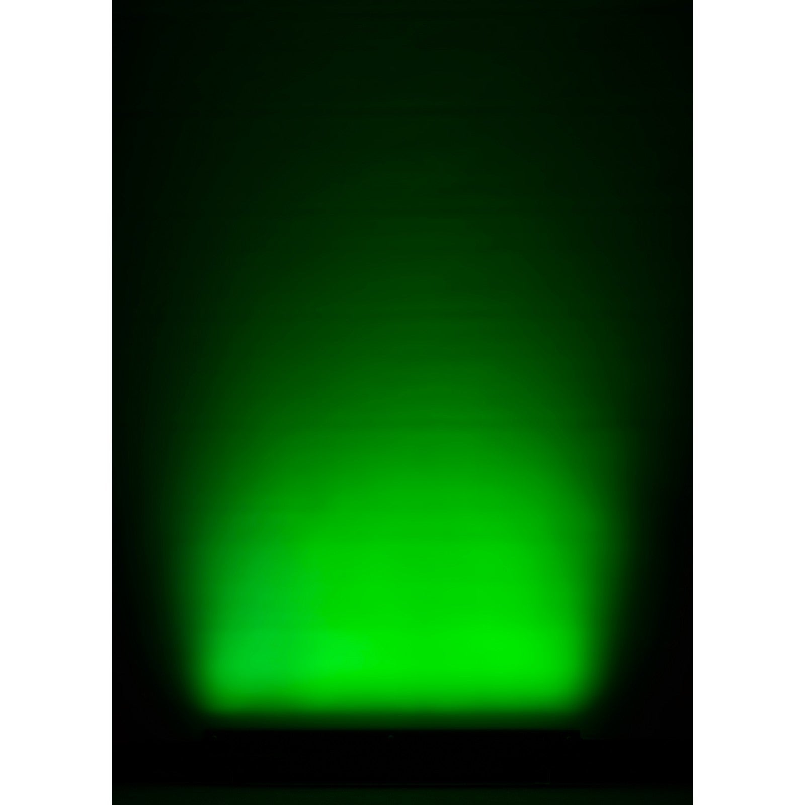Briteq LDP-COLORSTRIP 12FC LED projector