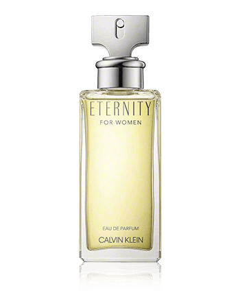 Calvin Klein Eternity edp vapo 100ml