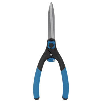 GAMMA buxusschaar voor vormsnoeien ergonomisch