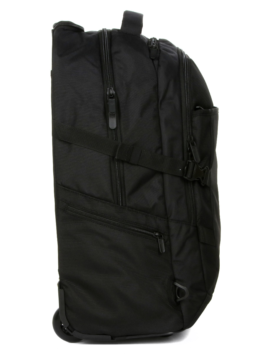Sac À dos À roulettes Victorinox VX Sport Evo