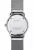 Sternglas Naos Herrenuhr S01-NA03-MI04