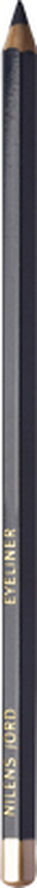 Nilens Jord Eyeliner Pencil