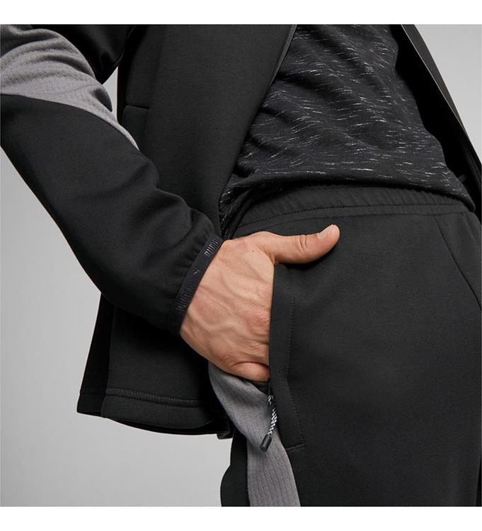 PUMA Men Evostripe Broek