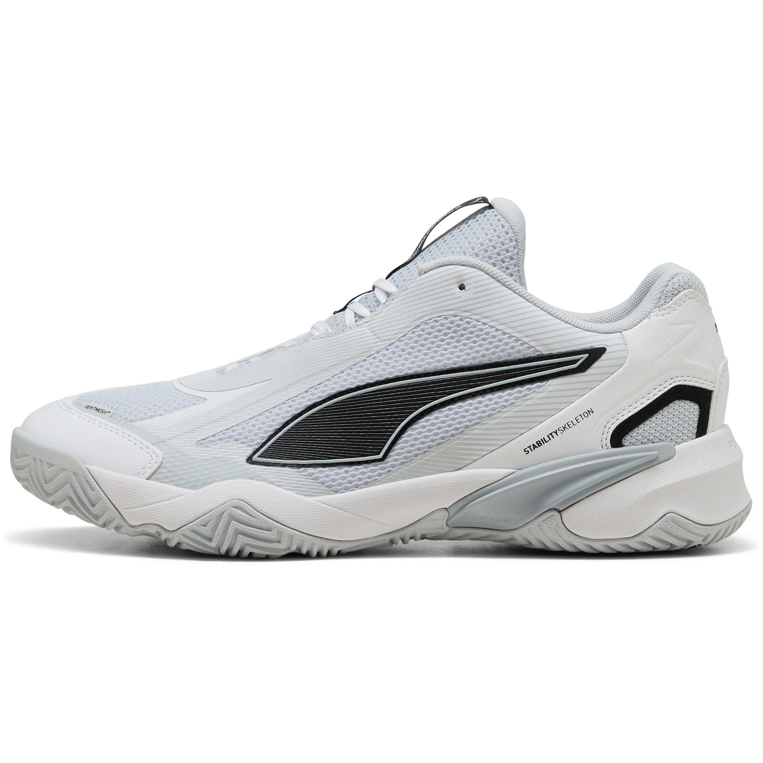 Puma Solarstrike 4