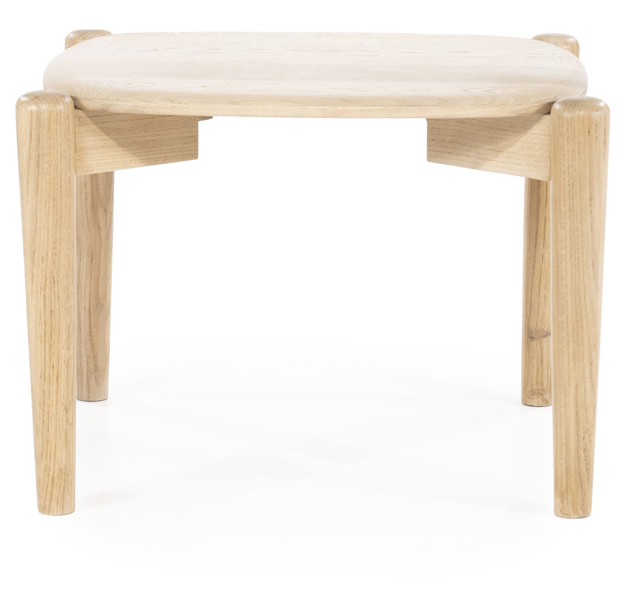 Salontafel small 96176 Selbu B60 x D60 x H45 cm