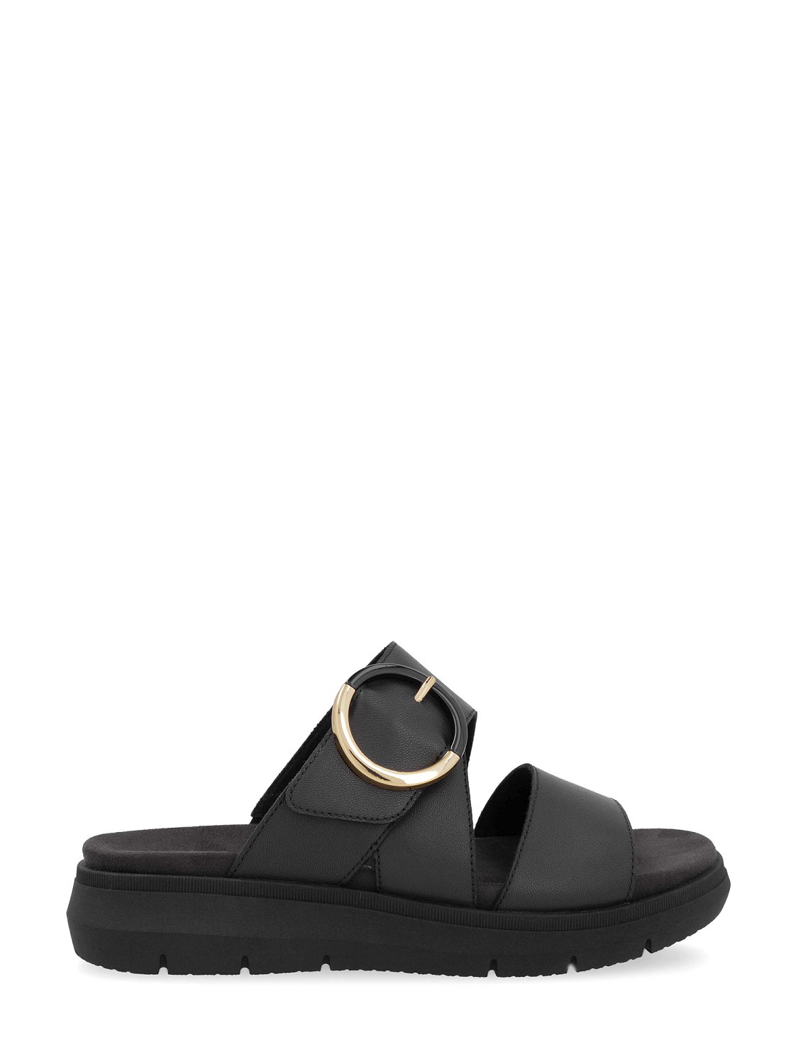 Remonte Selma Sandal