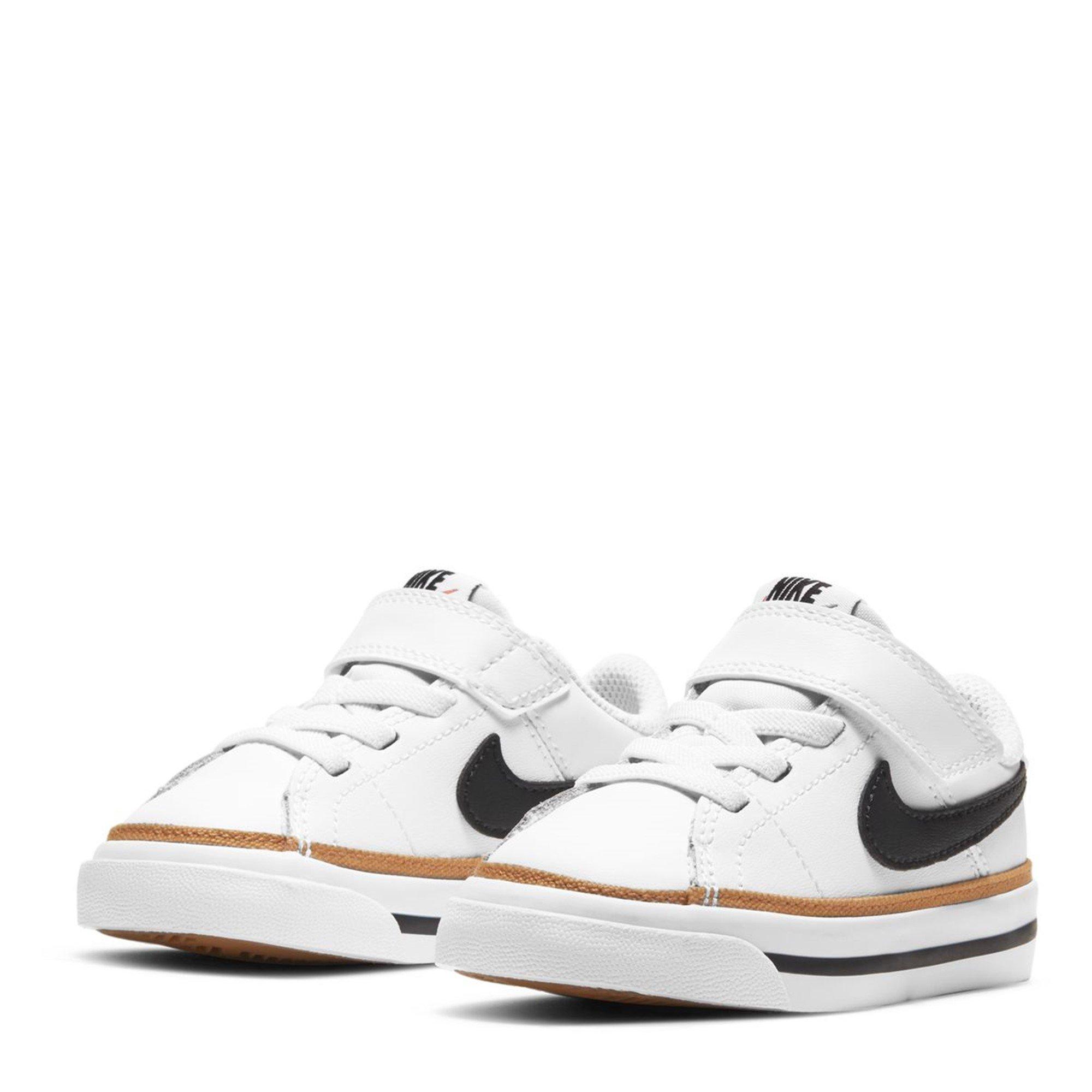 Nike Nike Court Legacy Baby/Toddler Shoes