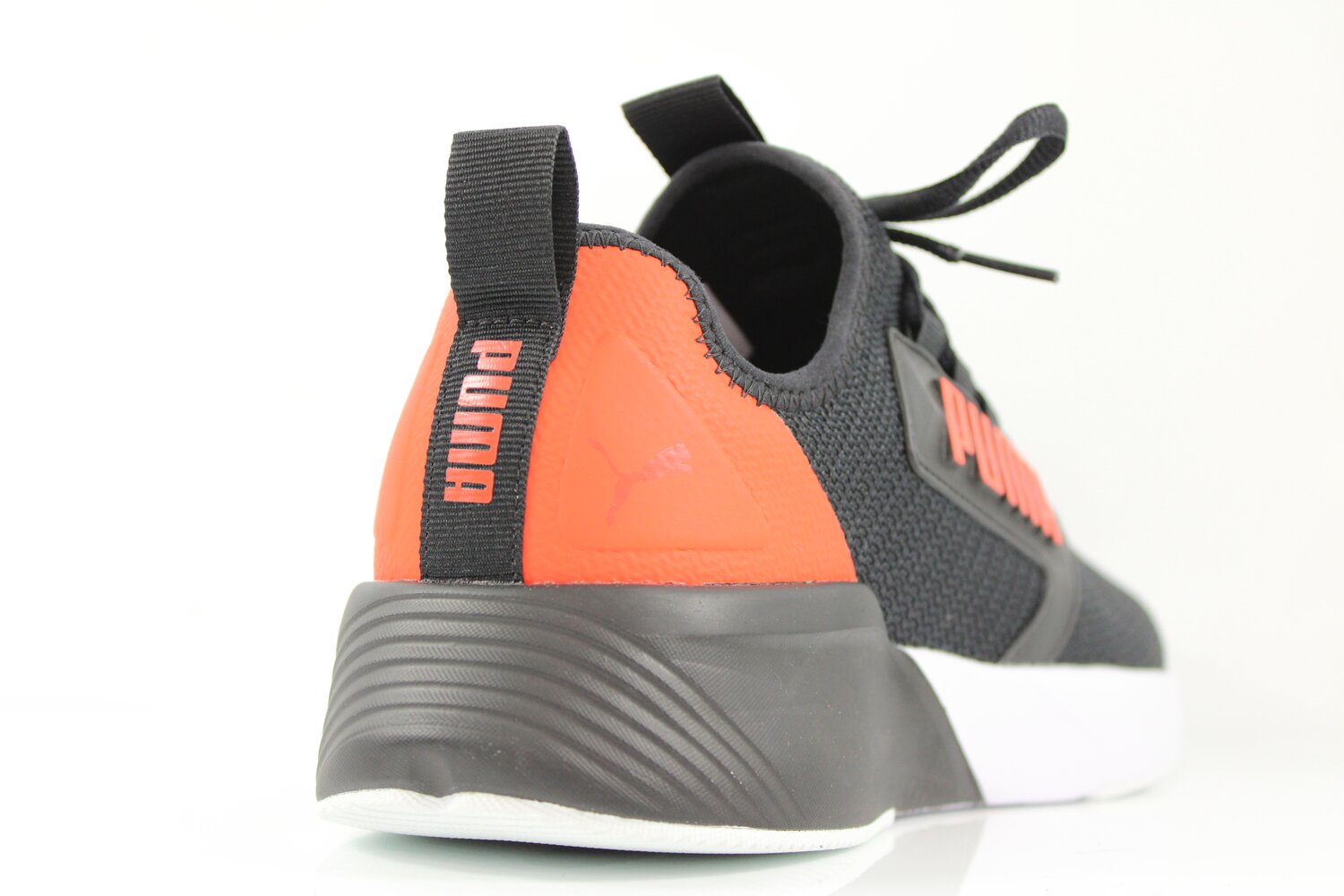PUMA Retaliate Block