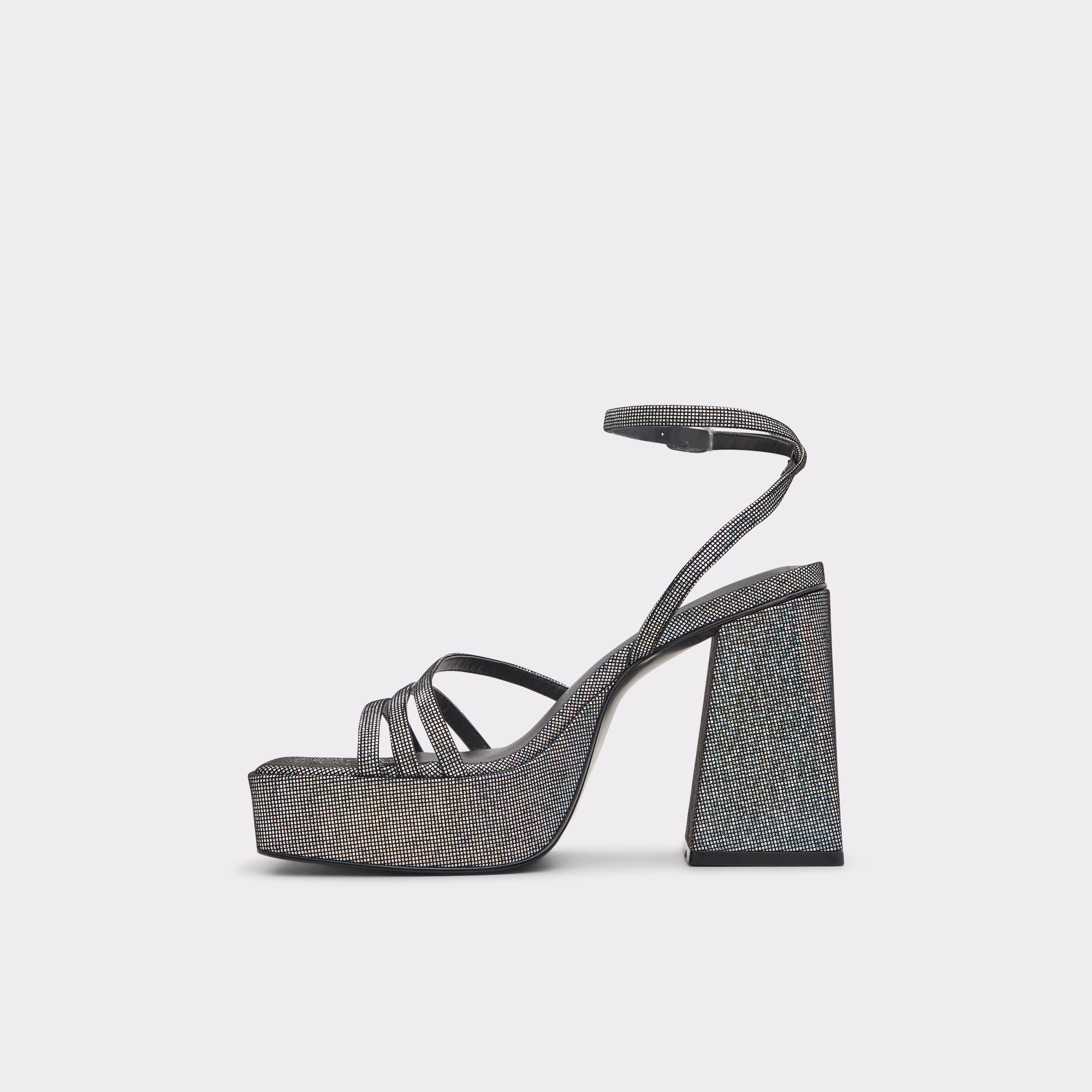 ALDO
