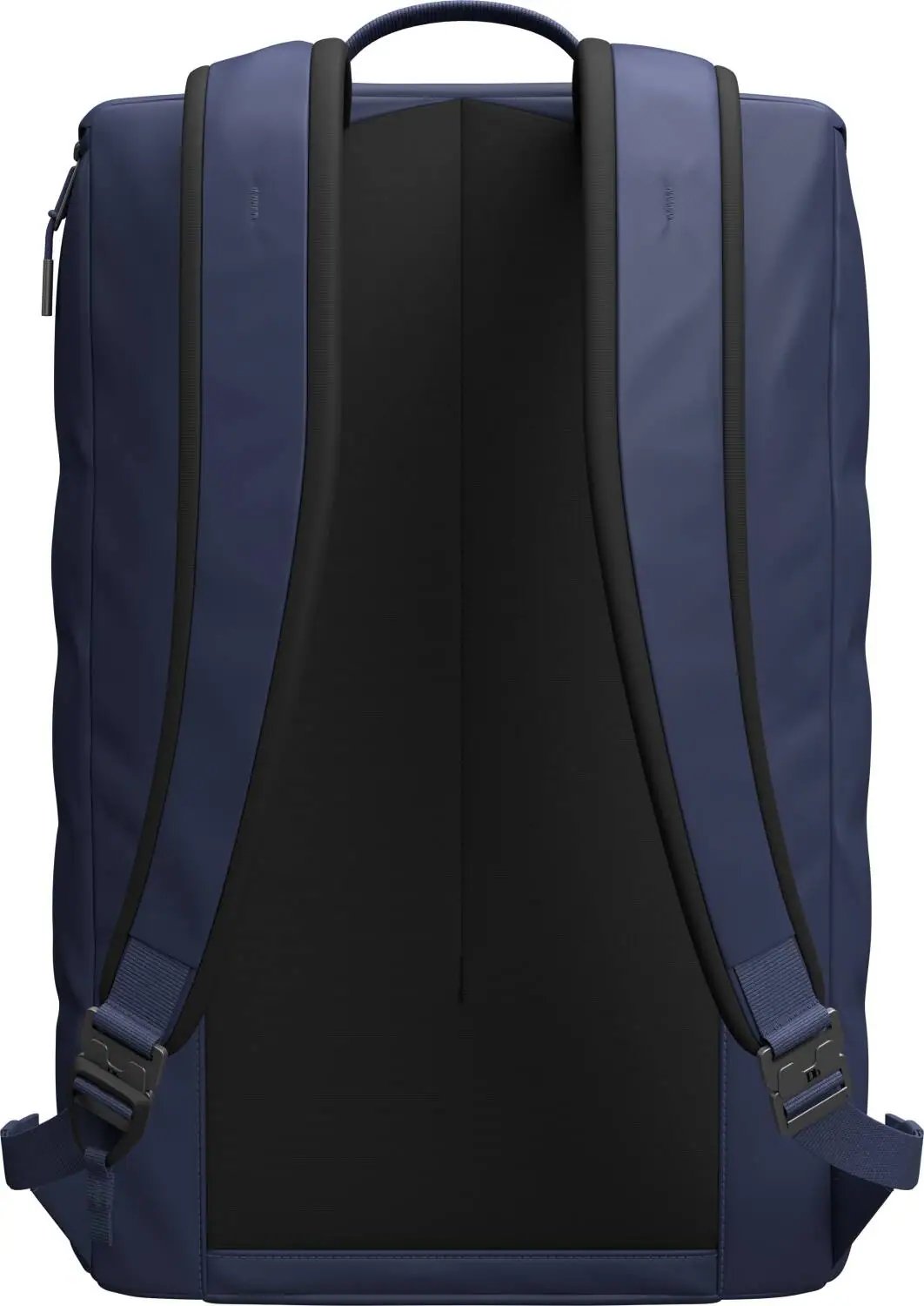 Db Hugger 15L Base Rygsæk | SkatePro