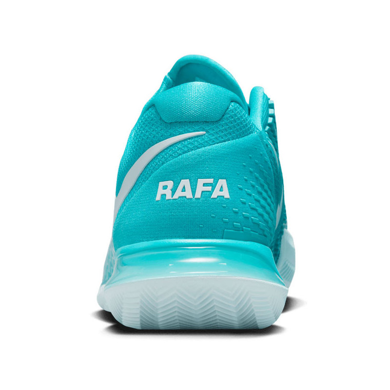 Nike Air Zoom Vapor Cage 4 Clay Rafa RG