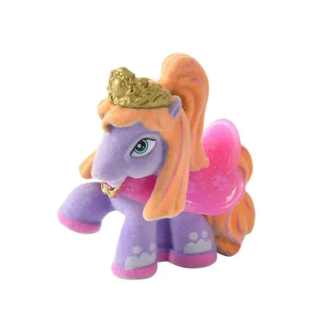 Simba Filly Witchy Pferde, sortiert