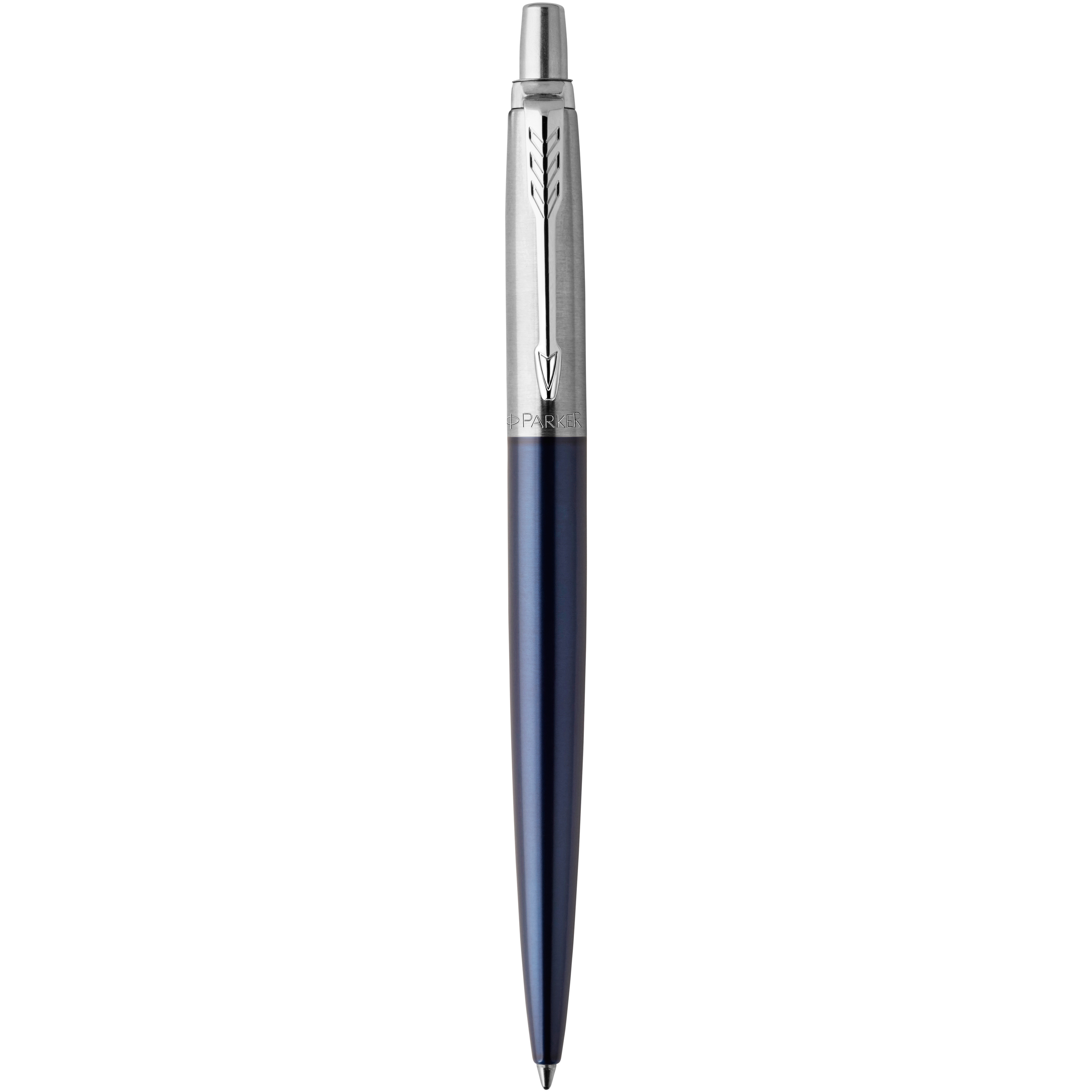 Parker 106838 - Stylo bille Jotter Bond Street Parker