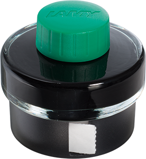 LAMY T 52 Tinte