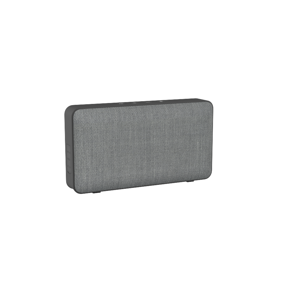 SACKit - Move 50 Care Bluetooth Højtaler