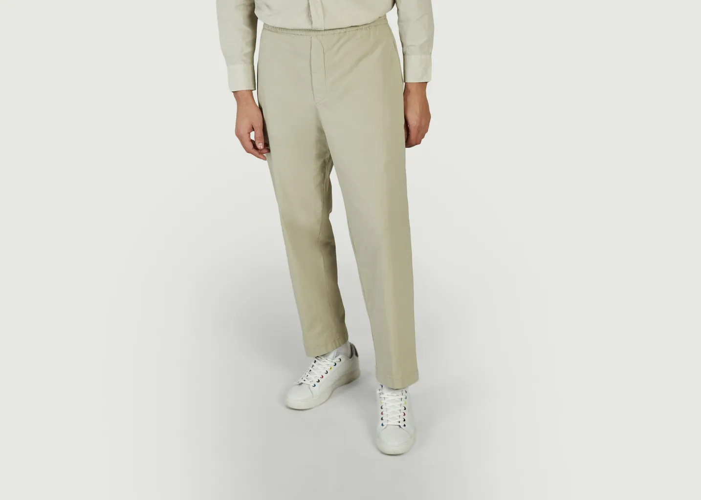 Chino Walter Officine Générale