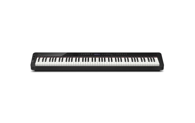 CASIO »Privia PX-S3100«