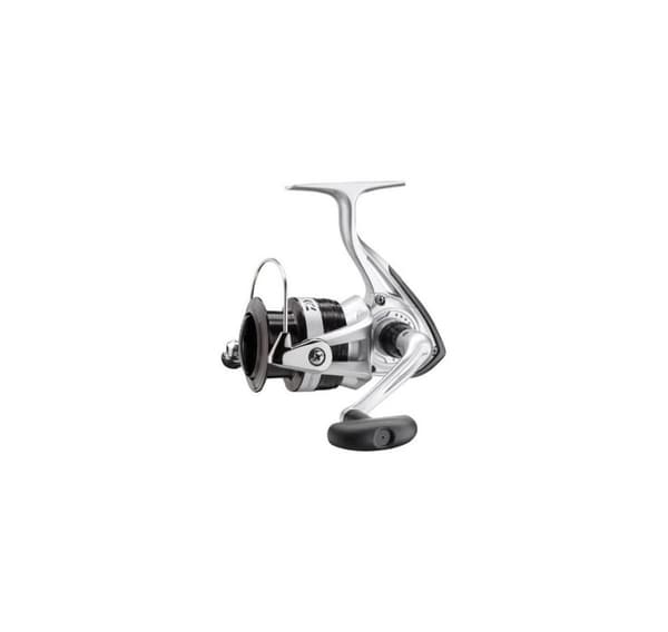 Reel Daiwa Sweepfire E1500C