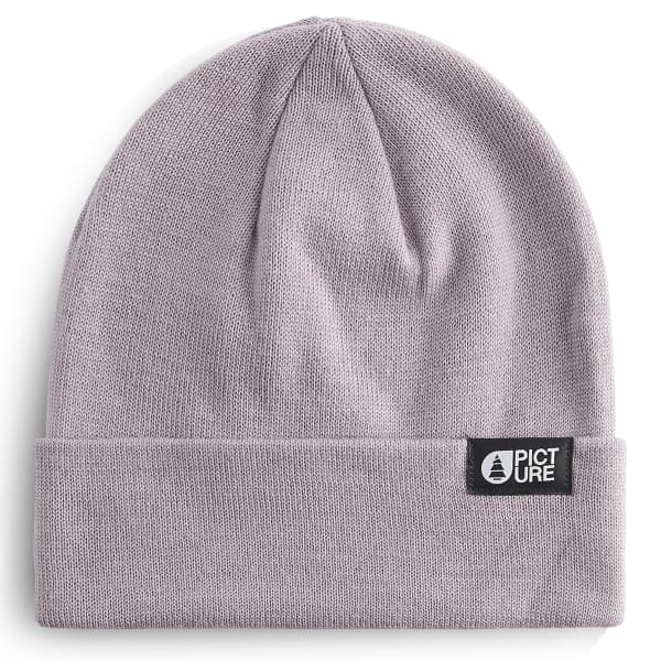 Bonnet ski PICTURE TOKELA BEANIE SEA FOG