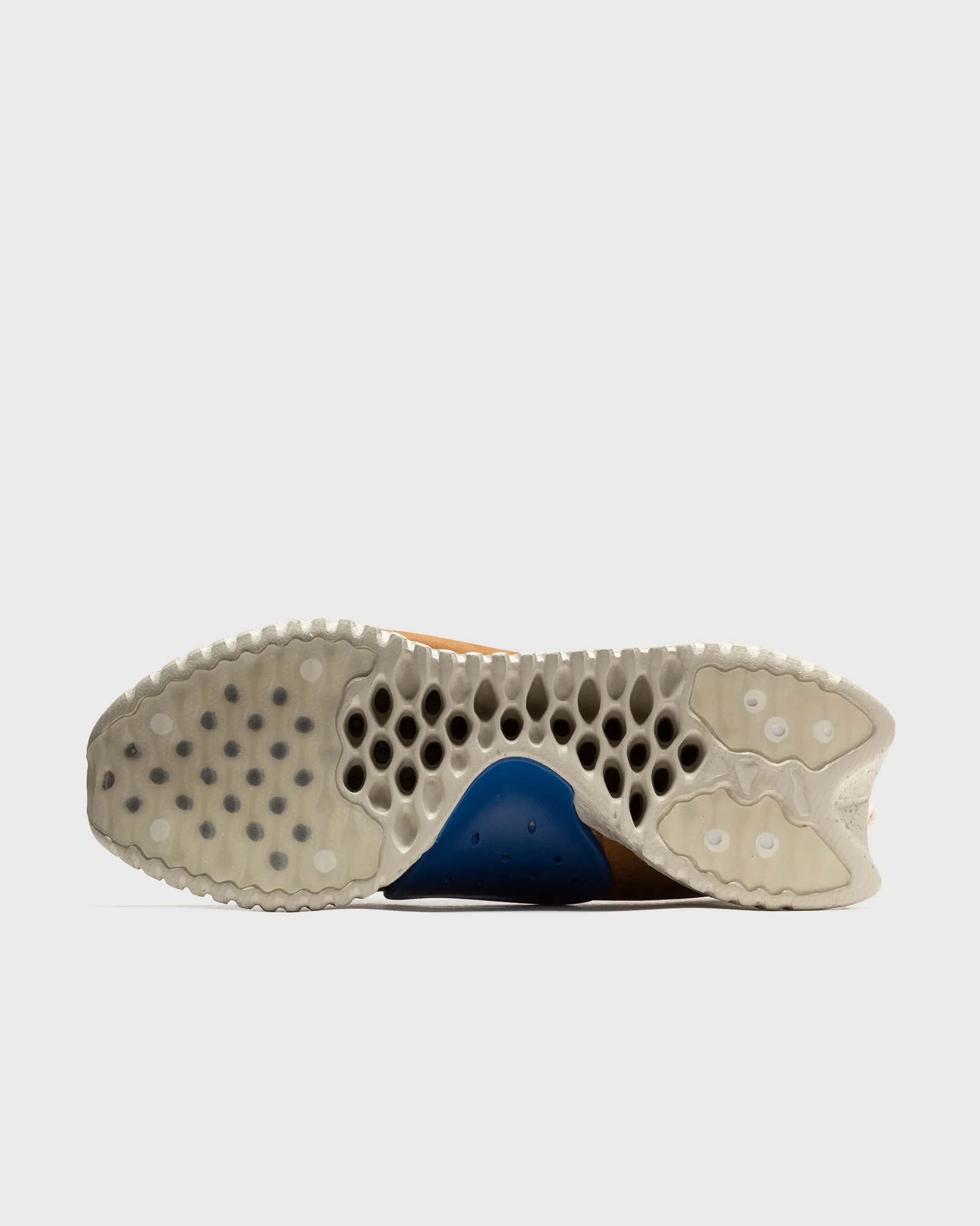 Nike NIKE MOC FLOW SP / UNDERCOVER