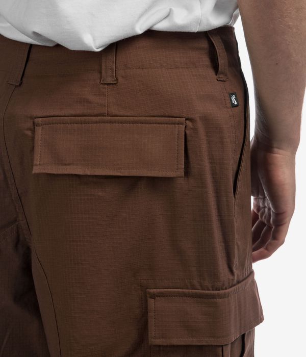 Nike SB Kearny Cargo Hose (cacao wow)