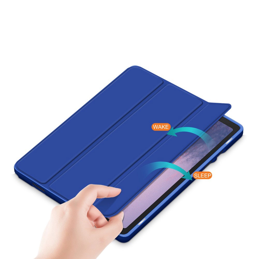 Samsung Galaxy Tab A7 10.4