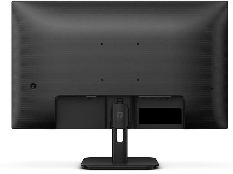 Philips Monitor 27E1N1800A/00 Entspiegelter 27