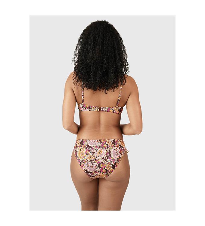 Brunotti Women Nolestina-Sakai Women Bikinibroekje